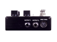 Source Audio Nemesis Delay Source Audio Nemesis Delay